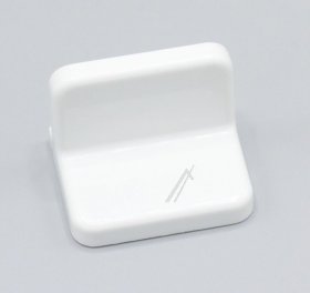 Casing Cover - 5706000200 C00877732 Cover Connection Piece Of Furniture [Arcelik]