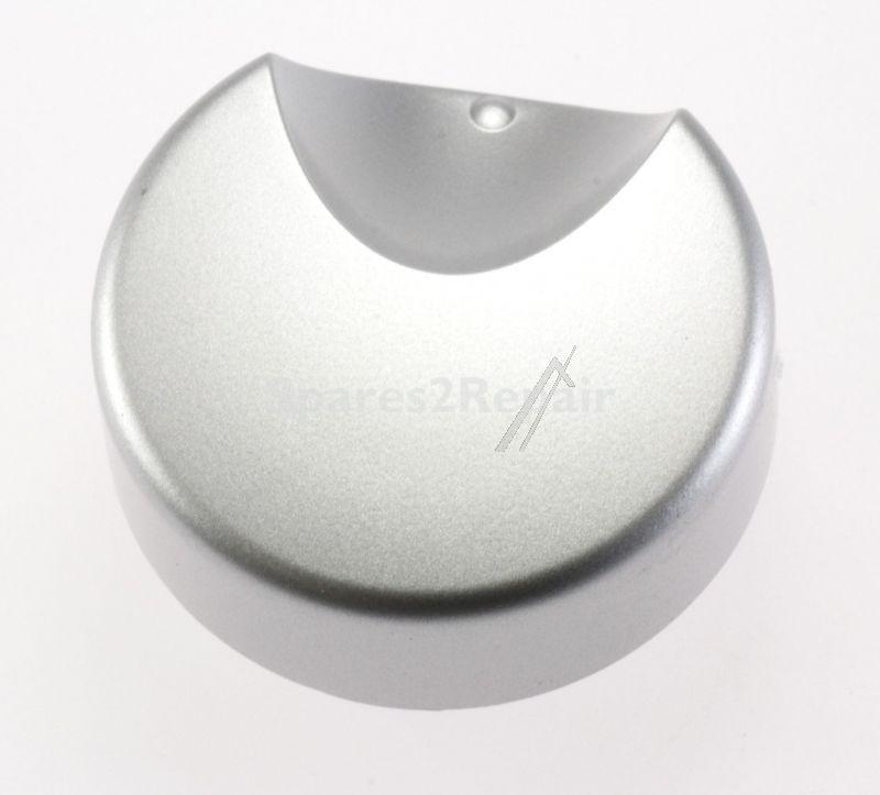 Hisense Gorenje Button - 235765 Control Knob La012