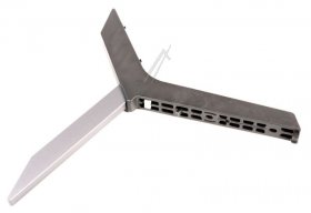 Lg Stand Support - Aan75929402 Base Assembly
