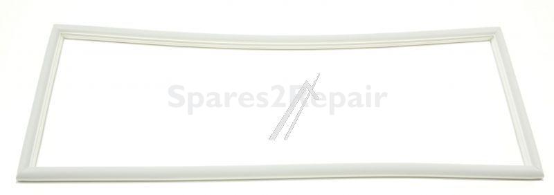 Freezer Door Seal - 00749181 Seal-door [Bosch Siemens]