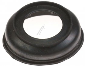 Flap - C00332452 481253029352 Flange [Whirlpool Indesit]