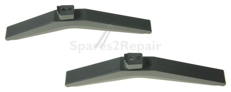Lg Stand Support - Aan76449809 Base Assembly