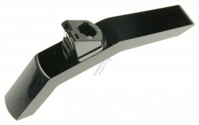 Grundig Lcd Base - Zvd28100-aa C00921144 Pls std grp Right 32-43 Crystal Bla