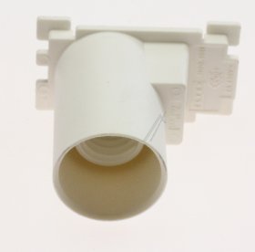 Light Holder - 50114697001 Lamp Holder [Electrolux Aeg]