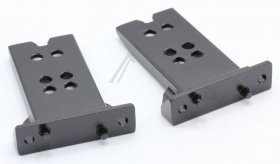 Sony Stand Support - 468743101 Sony Neck Stand (2l Hdn) A