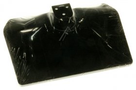 Samsung Stand Support - Bn96-31254b Assembly Stand P-base uh4000-5000 19-22 abs+