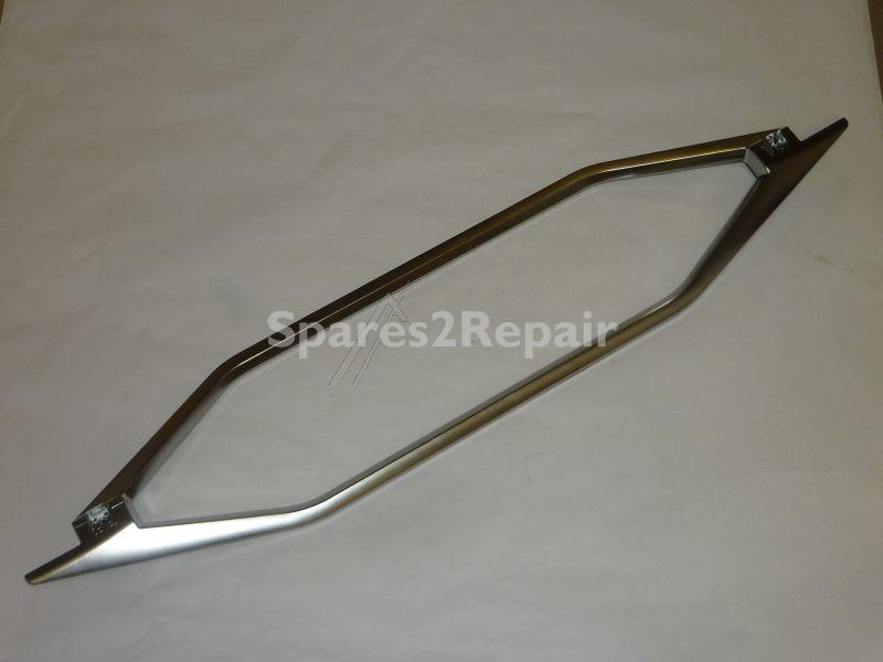 Samsung Stand Support - Bn96-31631c Assembly Stand P-base uh7000 46 abs+pc vo li