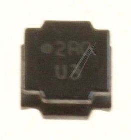 Lg Coil - Eap32842801 Inductor