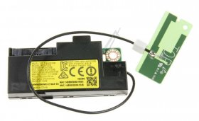 Samsung Wireless Transmitter - Bn59-01194a Network-wifi Module 11ac Combointernal