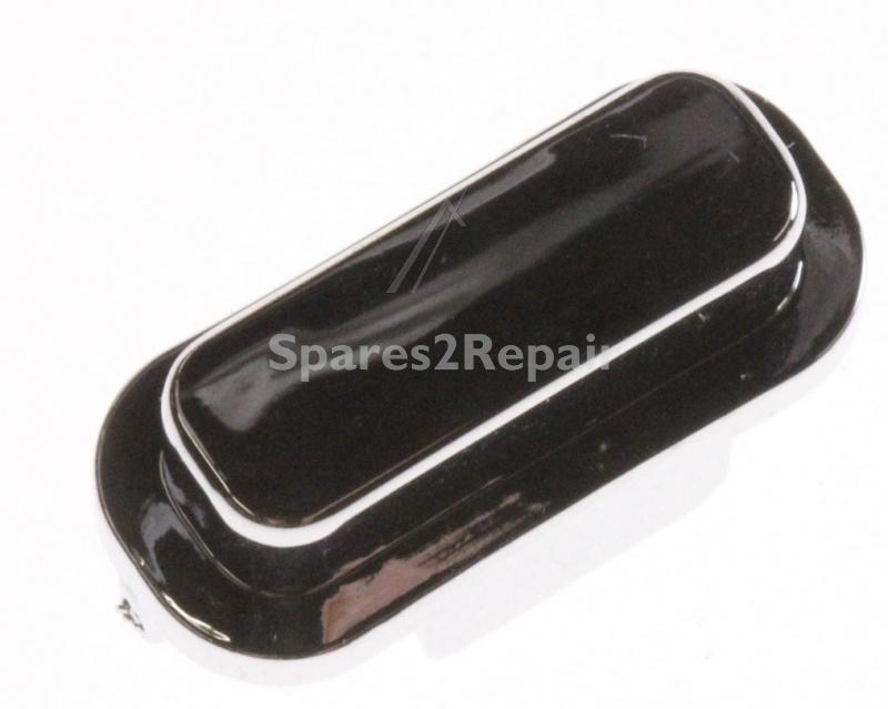 Button - 5332172100 Button [Delonghi]
