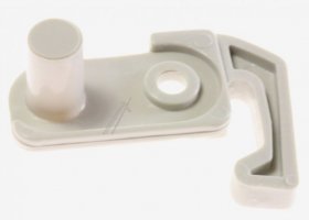 Sharp Schlep Hinge - Lstppa131cbfa Fd Stopper Spring R