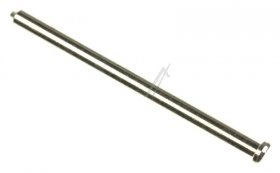 Saeco Pin - 0301 019 996530039376 Pin For Door Superautom