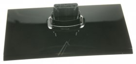 Vestel Stand Support - 23501619 Cover Foot 24522(pc-abs(i(v0)(pkg10%k