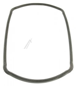 Oven Door Gasket - 42047985 Oven Door Gasket (newg 50*60) [Vestel]