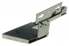 Panasonic Stand Support - Tbl5zx30281 Stand Foot L