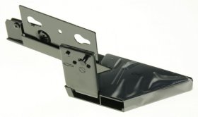 Panasonic Stand Support - Tbl5zx30291 Stand Foot Foot R