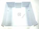 Hisense Gorenje Vegetable Drawer - 407979 Drawer A6-hz1 070