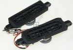Vestel Tv Speaker - 30057915 Speaker 55x150 8r 15w Rohs