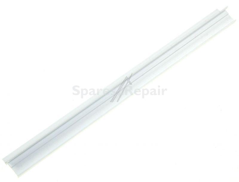 Basket Guide - 2961390200 C00888960 Tank Guide Barrier [Arcelik]