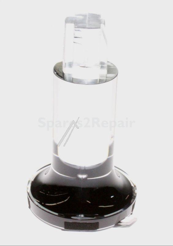 Samsung Stand Support - Bn96-25282a Assembly Stand P-body simple sc550pc clear