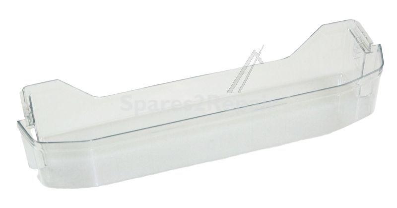 Refrigerator - Freezer Door Shelf - C00374073 481241829759 Door Shelf [Whirlpool Indesit]