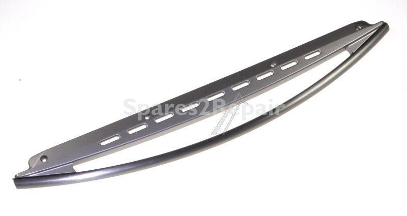 Smeg Oven Door Handles - 698411910 Handle Retainer