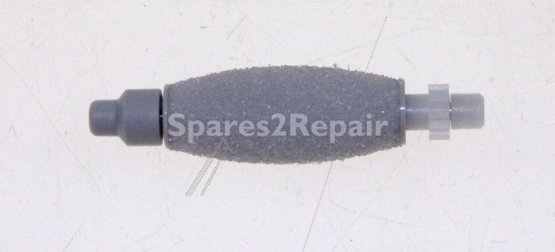 Panasonic Epilator Head - Weswd92h7178 Epilator Roller