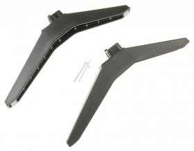 Lg Stand Support - Aan76009306 Base Assembly