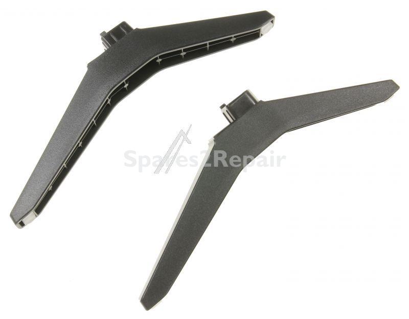Lg Stand Support - Aan76009306 Base Assembly