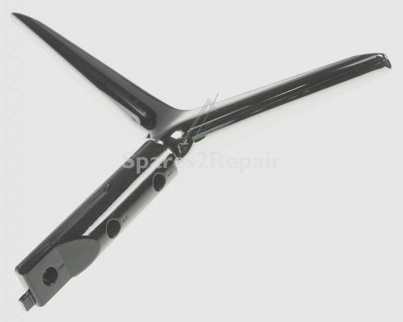 Panasonic Stand Support - 23202184 Foot - Foot Right