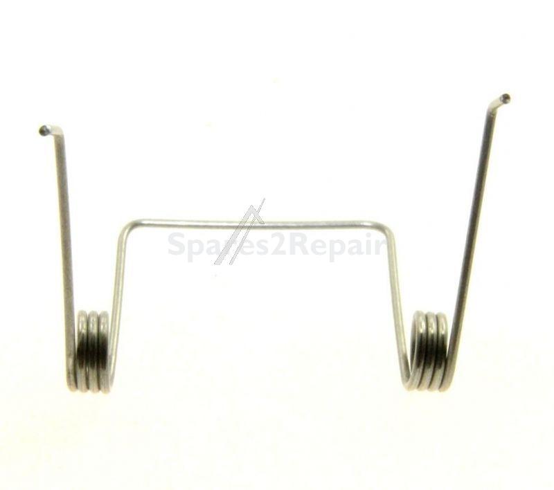 Samsung Spring - Da61-20139a Spring-ice Maker sts304 id0 7 pi5 9