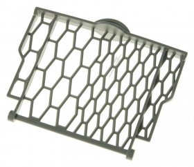 Hisense Gorenje Door - 700390 Cutlery Basket Cover