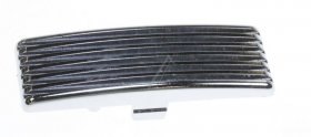 Smeg Plate - 765730384 Plate