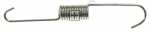 Hisense Gorenje Spring - 455561 Spring Of Strainer Sp-13