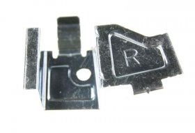 Samsung Foot - Bn61-14340a Bracket-stand Right 49k5300 sk5 t0 5 nat