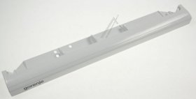 Hisense Gorenje Panel - 381509 Worktop Trim H50 070-7037 Gor