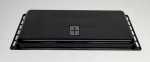 Tray - 20797772 Tray (96 Deep Black) [Vestel]