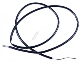 Dometic Temperature Sensor - 4441300074 Temperature Sensor