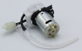 Black & Decker Pump - 90585121-07 Pump Sa