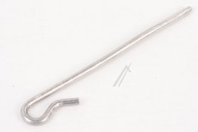 Defrosting Heater - 00665326 Heater-defrost [Bosch Siemens]