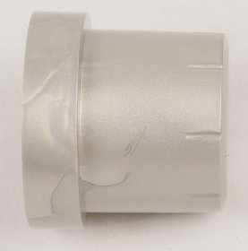 Button - 10006148 Button [Bosch Siemens]