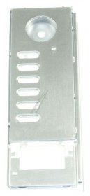 Hisense Gorenje Operating Unit Screen - 230264 Decorative Control Panel