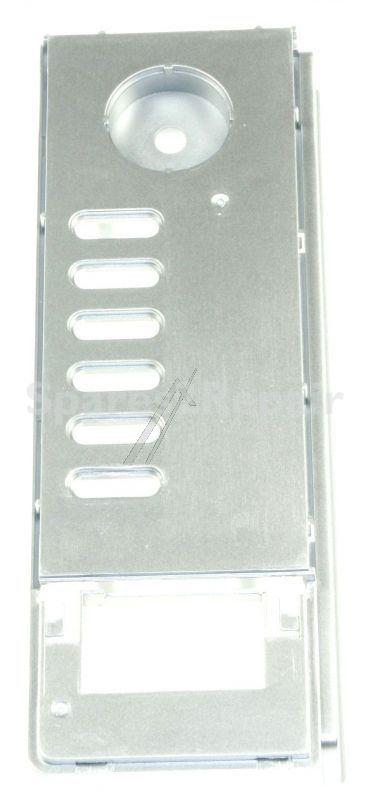 Hisense Gorenje Operating Unit Screen - 230264 Decorative Control Panel