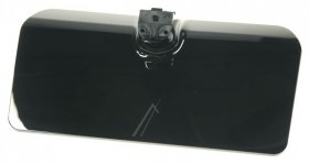 Samsung Stand Support - Bn96-31474a Assembly Stand P-bottom Uh4k 32 Abs Hb Blk S