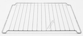 Teka Oven Shelf - Shelves - 83310400 Chromed Grid H6-hk (mmx) 38cm X 46cm