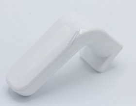 Handle - 5726130100 C00917639 Handle For Ice Machine [Arcelik]