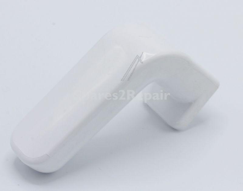 Handle - 5726130100 C00917639 Handle For Ice Machine [Arcelik]