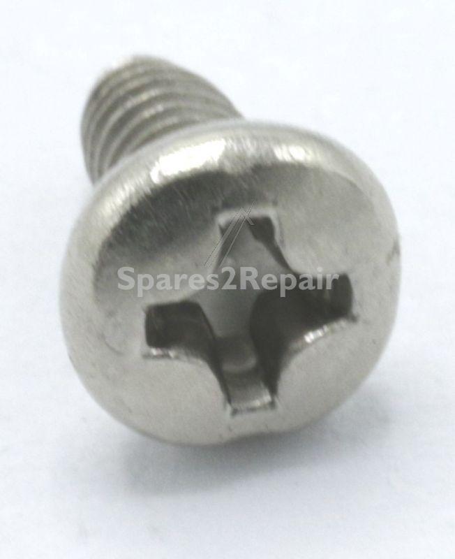 Gastroback Fixings And Brackets - 97991 Float Holder