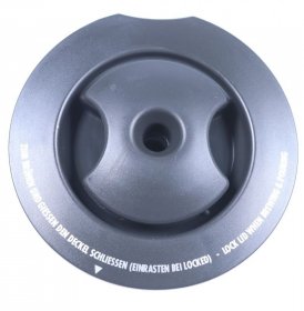 Gastroback Pot Lid - 98004 Lid For Pot