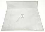 Gorenje Metal Grease Trap - Grease Metal Filter Dah 500 Dah 500